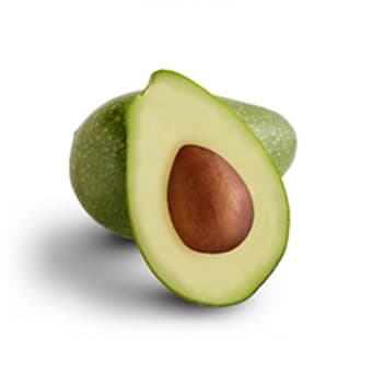 Avocado image