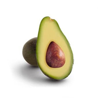 Avocado image