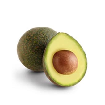 Avocado image
