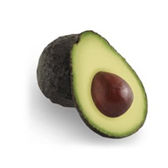 Avocado image