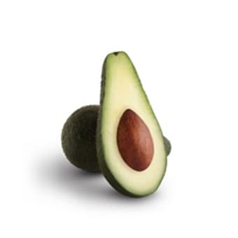 Avocado image