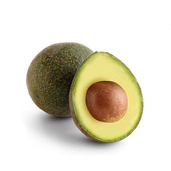 Avocado image
