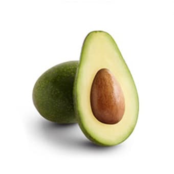 Avocado image